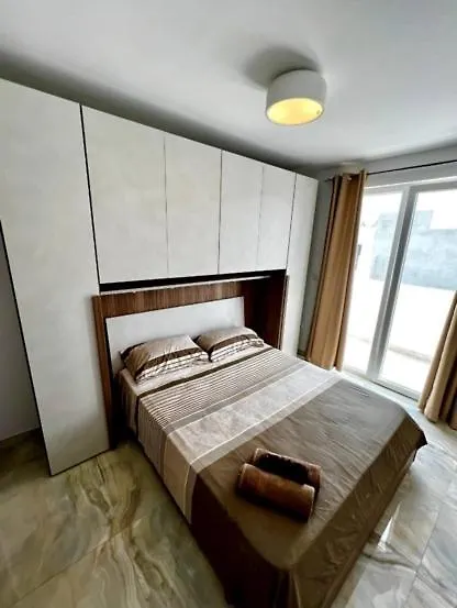 Apartamento Saint Henry Sliema