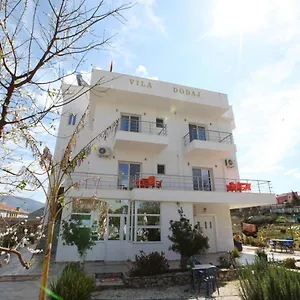 https://vila-dodaj.albaniahotels.org