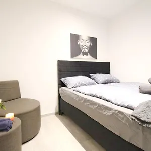 https://comfortable-rooms-in-akh-area.vienna-besthotels.com