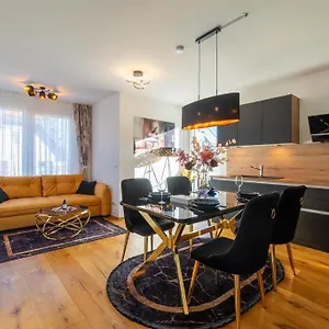 https://apt-bennett.vienna-besthotels.com