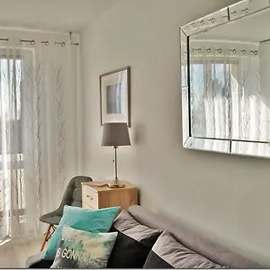 https://cozy-base.gdanskhotel.org